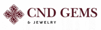 CND Gems & Jewelry